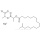 Isooctadecanoic acid,2-(1-carboxyethoxy)-1-methyl-2-oxoethyl ester, sodium salt (1:1) CAS 66988-04-3